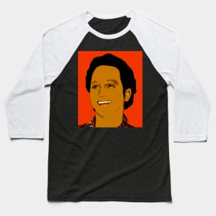 rob schneider Baseball T-Shirt